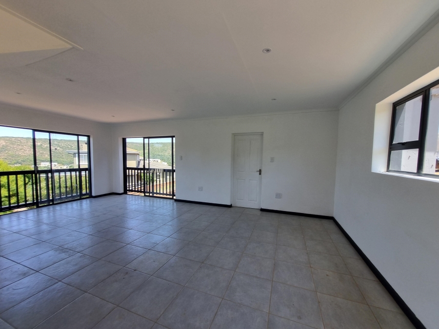 2 Bedroom Property for Sale in Island View Western Cape